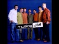 Musical JM - Amor Antigo