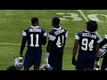 Cowboys Oxnard Practice Day 3 RECAP + More Law Nation Sports
