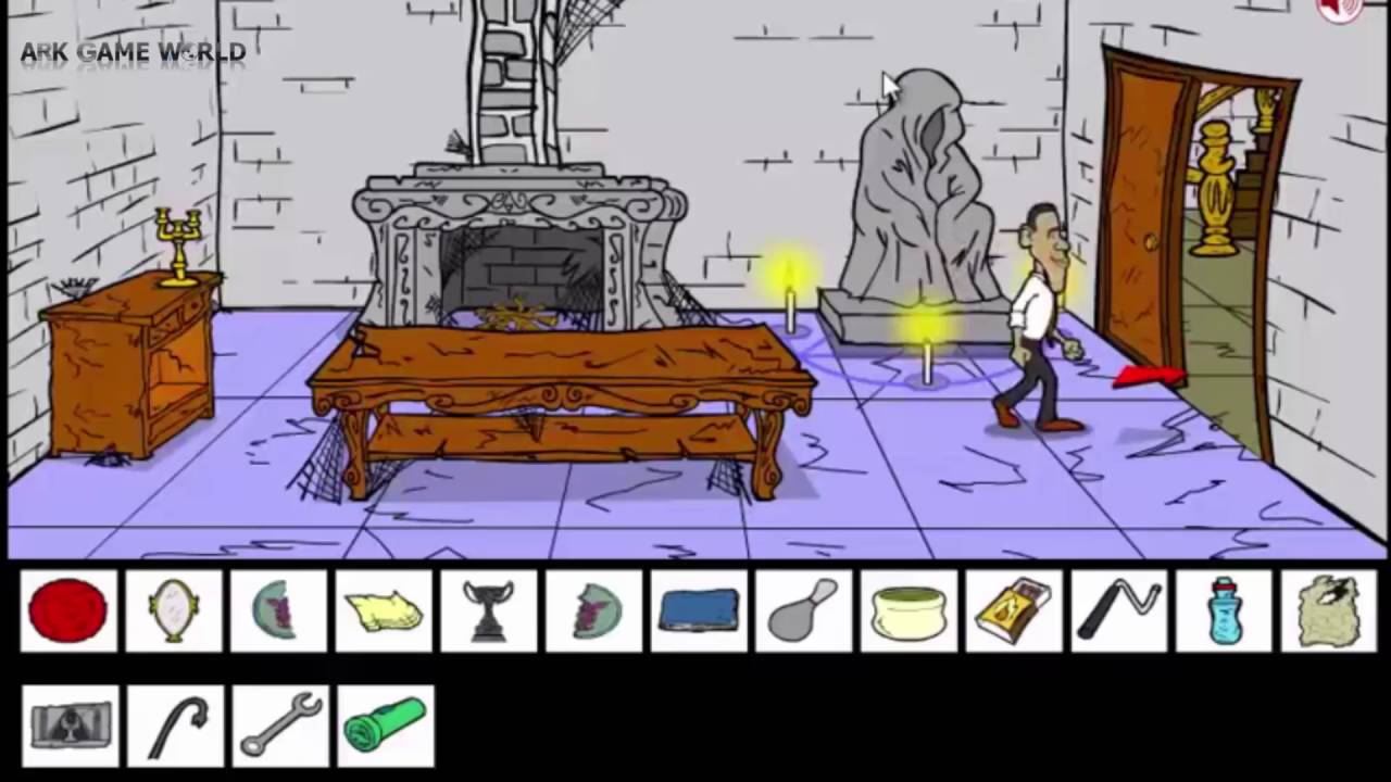 Obama In The Dark Walkthrough Soluci n Obama In The Dark 1 Walkthrough Inkagames YouTube obama-in-the-dark-walkthrough-soluci-n-obama-in-the-dark-1-walkthrough-inkagames-youtube