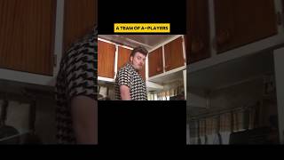 Famous Ricky’s smart too 😢 #trailerpark Profile