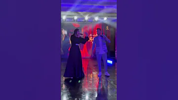 شهد الكروانه اسلام الجنيني كلبت بحبك لو لغيرك مقولهاش 