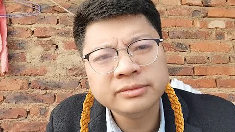有 錢 是 真 的 好 - 天天要聞