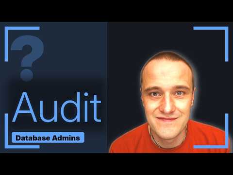 Databases: Mysql triggers for auditing