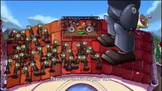 Download lagu Lagu PVZ