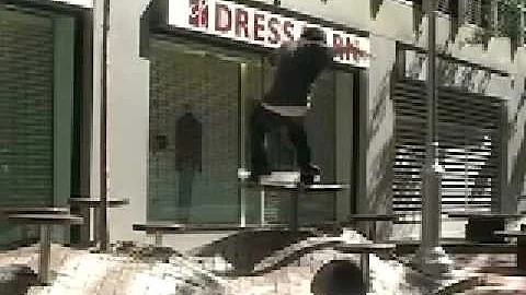 anthony morrone prestige world wide
