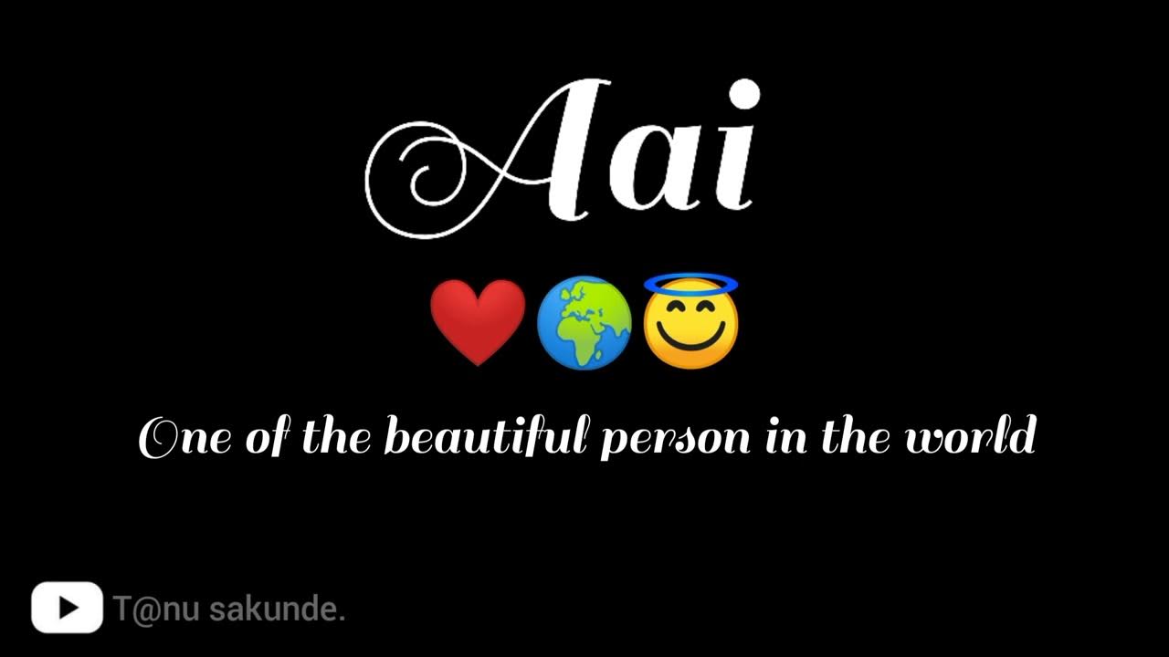 Aai best status video💟 ️🌍short YouTube
