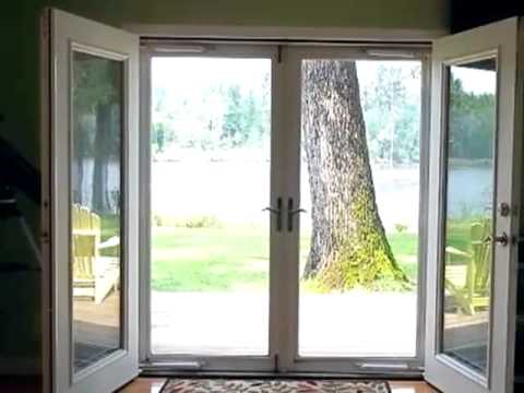 112 Dickinson Rd, Chocowinity, NC home video tour