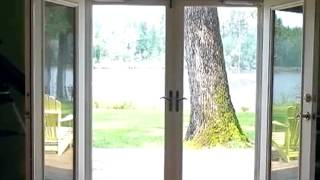 112 Dickinson Rd video tour