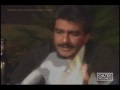Behzad - Manam Manam | بهزاد - منم منم