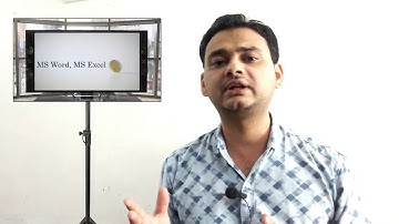 Secret Feature of Tally ERP 9 || Depreciation Chart in Tally || Download .tdl File