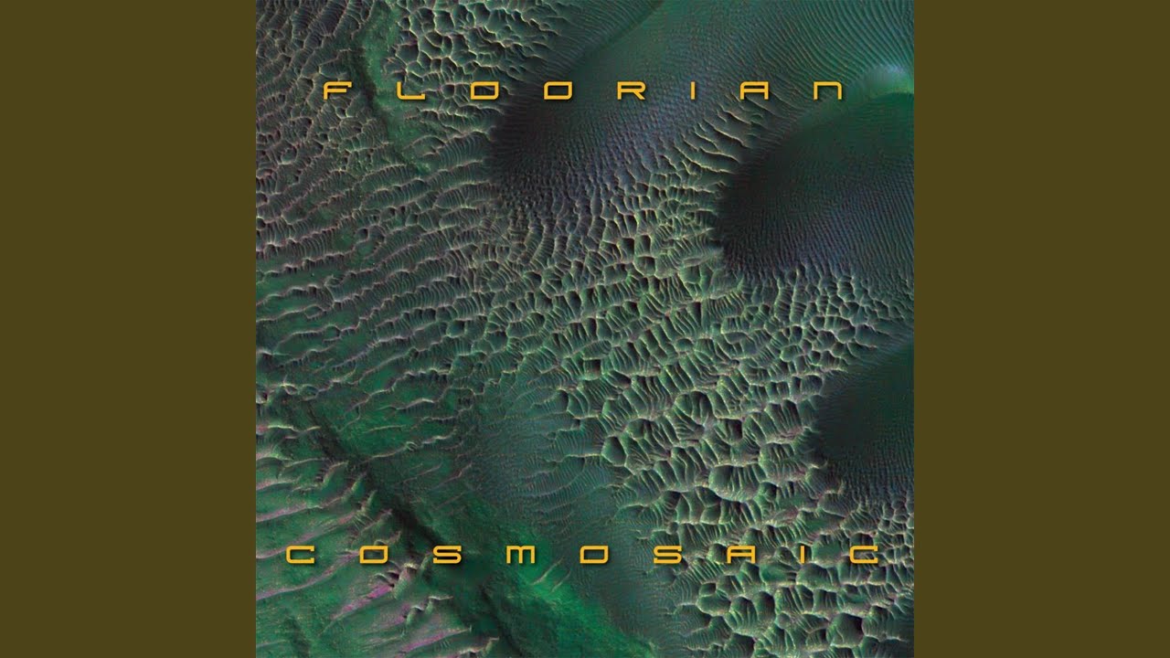 Ver Daze en YouTube Ver Daze en YouTube