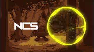 UNDERTALE - Once Upon a Time (No Mana Remix) | House | NCS Fanmade