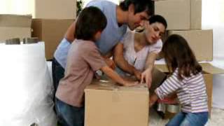Property Management Services