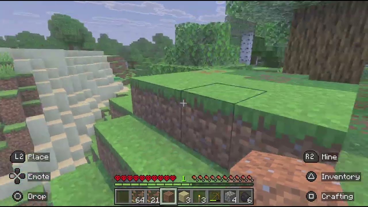 if i die i say ahhhhhhhhhhhhhh!