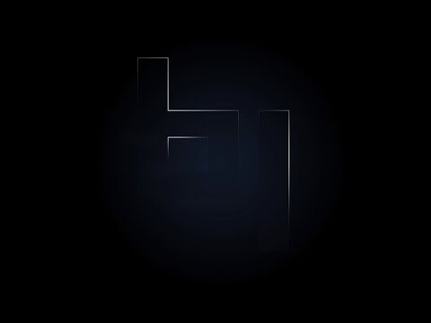 June is coming. #B1June - video from EOSIO