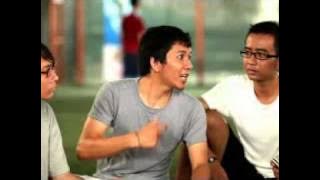 Kartu As Paling Murah (Testimoni Futsal)