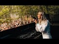 Nicky Elisabeth | Tomorrowland 2022 - WE 3