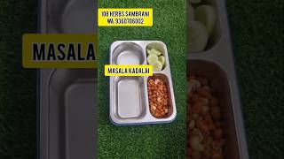 Todays Lunch Box Recipe Day 209