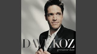 Video thumbnail of "Dave Koz - Life In The Fast Lane"