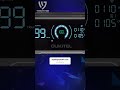 Потужна Зарядна Станція для Дому та Роботи ⚡️ OUKITEL P2001E PLUS
