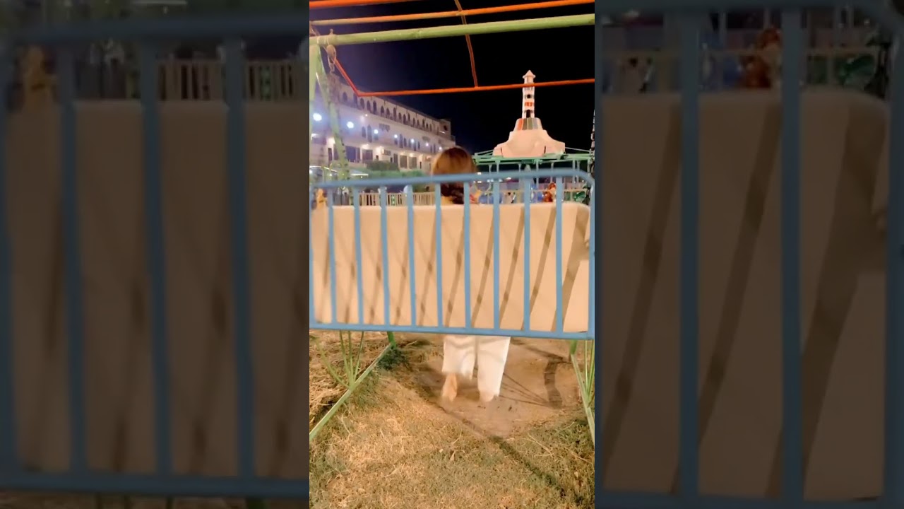 Live your life to it’s fullest 