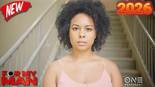  For My Man Is Dead 2026  S9 E22  Deadly Devotion  True Crime  Episodes