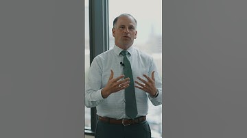 3 Things to Know Pursuing a Career in Finance