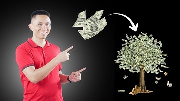 3 chiến lược tiền đẻ ra tiền cho phòng khám - nhà thuốc | Vũ Đức Thuần