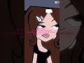 #fypシ゚viral #fypyoutube #love #notabop #yourthebop #fypage #haveitoldyoulatelythatiloveyou #crushed