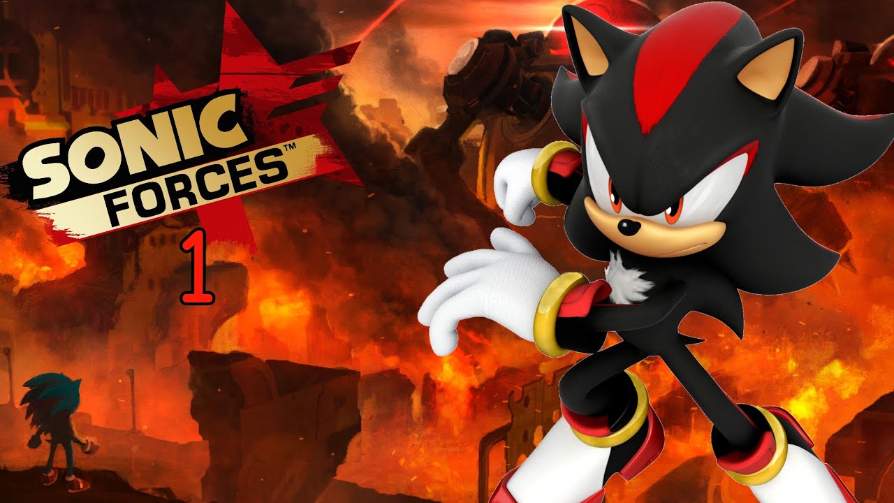 Sonic yuzu. Sonic из Sonic Forces. Sonic Forces 1. Sonic Forces новичок. Sonic Forces 3ds.