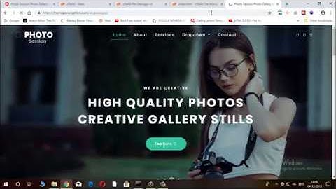 How to deploy and host an angular 6 or 7 project on a live server | Rocking Support