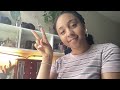 Collective Tarot Message + Let&#39;s Chat Live With Lina Mystic