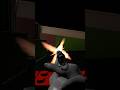 Mold-Crisis - Revelation of the Reeler // SpookyScary Edition!! #plasticbattlegroundscustommaps