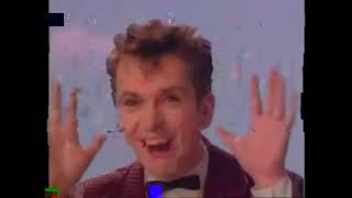 Bye-Product - bigtime. (Official Video)