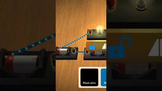 physics lab Ar experiment video #trending #viral #shorts #scienceexperiment #cartoon #thinkstudy