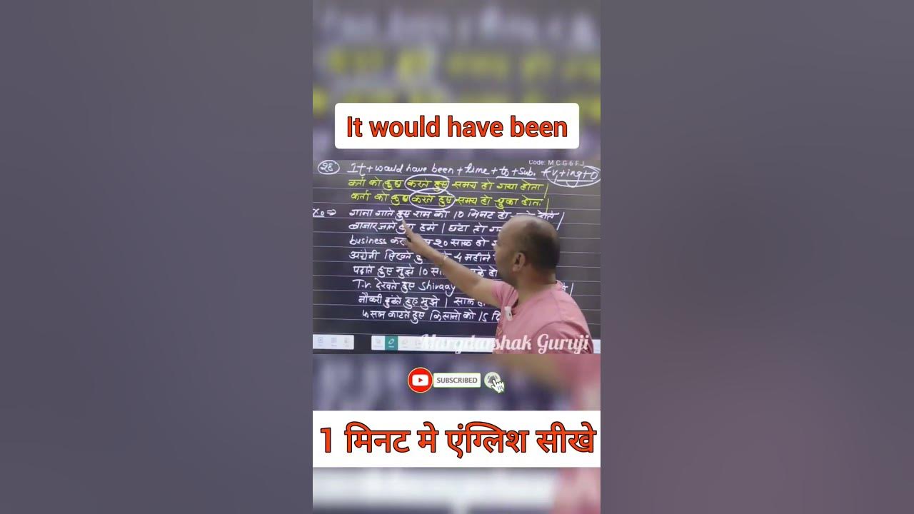 it-would-have-been-ka-use-kese-kare-shortvideo-youtube