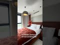 Kuşadası’nda 5 + 1 özel havuzlu müstakil lüks villa