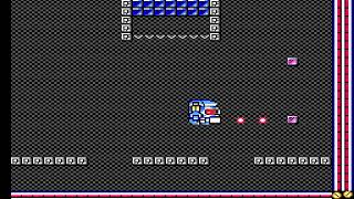 FM ADDON SOUND CHIP Pop Breaker v1 2 BcnAbel76 SEGA MASTER SYSTEM PSG ENHANCED GAME GEAR