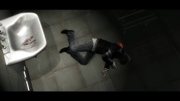 Prototype Mission 11 | Episode 5 | The Stolen Body | HD