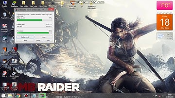 how install assasian creed rogue