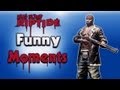 Dead Island Riptide Funny Moments ep.3 (Glitching, Laggy, Scary Moments)