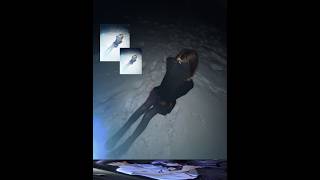 Justin Bieber x 2hollis Dubstep Type Beat STAY
