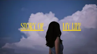 Story of My Life β Heartbreaking Sad Love Song Lyrics π Story of My Life β Heartbreaking Sad Love Song Lyrics π