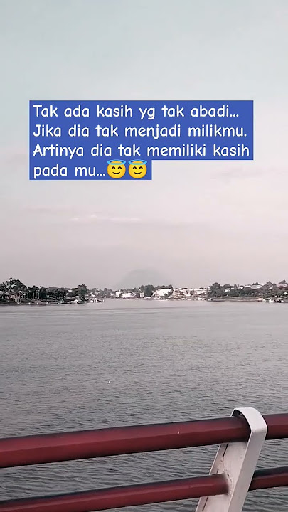 Kasih abadi. #kalimantanbarat #indonesia #motivation #viral #trending #shorts #indonesia