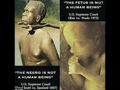 54 Reasons to Stop Calling Yourself Black Christian Black Codes 1724 ...