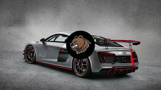 Indila - Dernière Danse Malawa Remix