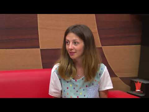 მსოფლიოს უძლიერესი მოჭადრაკეები