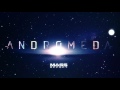 Mass Effect Andromeda - Human [DRUMS]