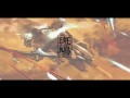 Ikaruga final chapter the stone like ost  