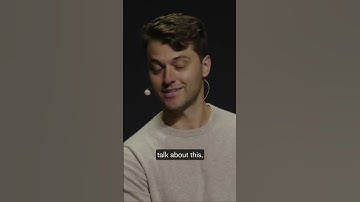 There’s no easy part in building frontier AI products | Niko Grupen, Harvey